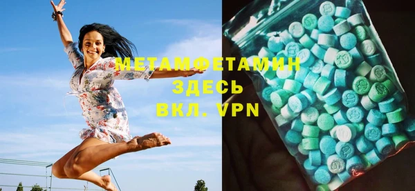 a pvp Балабаново
