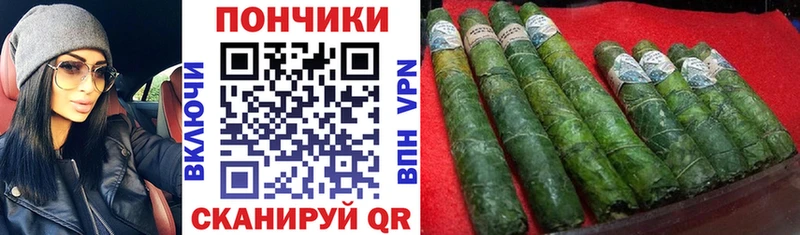 Каннабис Amnesia Бородино